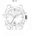 Fig. 27 - Electronic watch