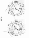 Fig. 28 - Electronic watch