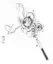 Fig. 29 - Electronic watch