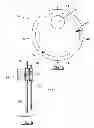 Fig. 04 - Clocks with uniquely driven elements which are interpreted by the use of traditional clock interpretation methods