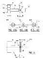 Fig. 06 - Clocks with uniquely driven elements which are interpreted by the use of traditional clock interpretation methods