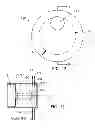 Fig. 07 - Clocks with uniquely driven elements which are interpreted by the use of traditional clock interpretation methods