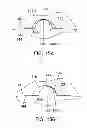 Fig. 09 - Clocks with uniquely driven elements which are interpreted by the use of traditional clock interpretation methods