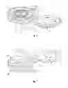 Fig. 05 - Display module of a timepiece