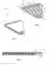 Fig. 03 - BRACELET FOR A TIMEPIECE