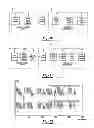 Fig. 05 - Pre-compensated optical tape wobble patterns