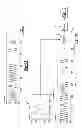 Fig. 07 - Pre-compensated optical tape wobble patterns