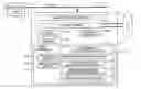 Fig. 01 - Information recording and reproducing device and method for determining deterioration of information recorded in a recording medium