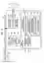 Fig. 13 - Information recording and reproducing device and method for determining deterioration of information recorded in a recording medium