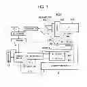 Fig. 02 - METHOD AND APPARATUS FOR INSPECTING THERMAL ASSIST TYPE MAGNETIC HEAD DEVICE