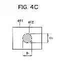 Fig. 05 - METHOD AND APPARATUS FOR INSPECTING THERMAL ASSIST TYPE MAGNETIC HEAD DEVICE