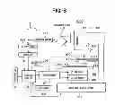 Fig. 08 - METHOD AND APPARATUS FOR INSPECTING THERMAL ASSIST TYPE MAGNETIC HEAD DEVICE