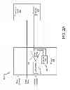 Fig. 03 - Storage media asperity characterization
