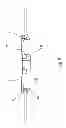 Fig. 05 - Spindle motor and disk drive apparatus