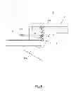 Fig. 06 - Spindle motor and disk drive apparatus