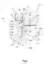 Fig. 07 - Spindle motor and disk drive apparatus