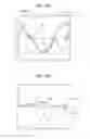 Fig. 07 - Optical information recording medium and optical information recording medium playback apparatus