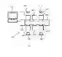 Fig. 02 - Isolator device for passing through a signal