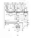Fig. 03 - Isolator device for passing through a signal
