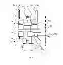 Fig. 04 - Isolator device for passing through a signal