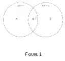 Fig. 02 - System and method for coordination of neighboring networks on wireline communication channels