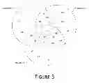 Fig. 04 - System and method for coordination of neighboring networks on wireline communication channels