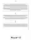 Fig. 13 - System and method for coordination of neighboring networks on wireline communication channels
