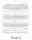 Fig. 15 - System and method for coordination of neighboring networks on wireline communication channels