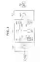 Fig. 02 - NETWORK SYSTEM, TRANSMISSION DEVICE, AND FAULT INFORMATION DELIVERY METHOD