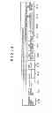 Fig. 03 - NETWORK SYSTEM, TRANSMISSION DEVICE, AND FAULT INFORMATION DELIVERY METHOD