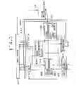 Fig. 04 - NETWORK SYSTEM, TRANSMISSION DEVICE, AND FAULT INFORMATION DELIVERY METHOD