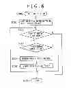 Fig. 06 - NETWORK SYSTEM, TRANSMISSION DEVICE, AND FAULT INFORMATION DELIVERY METHOD