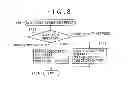 Fig. 08 - NETWORK SYSTEM, TRANSMISSION DEVICE, AND FAULT INFORMATION DELIVERY METHOD