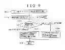 Fig. 09 - NETWORK SYSTEM, TRANSMISSION DEVICE, AND FAULT INFORMATION DELIVERY METHOD