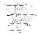Fig. 02 - System and method for providing N-way link-state routing redundancy without peer links in a network environment
