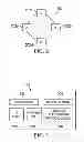Fig. 03 - System and method for providing N-way link-state routing redundancy without peer links in a network environment