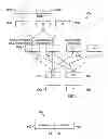 Fig. 04 - System and method for providing N-way link-state routing redundancy without peer links in a network environment