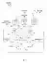 Fig. 02 - System and method for managing access point failover within a wireless mesh network