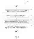 Fig. 05 - System and method for managing access point failover within a wireless mesh network