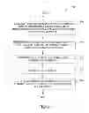 Fig. 07 - System and method for managing access point failover within a wireless mesh network
