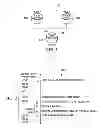 Fig. 02 - System and method for maintaining connectivity in a single-hop network environment