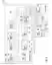 Fig. 06 - Fencing off switch domains