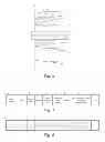 Fig. 05 - Traffic flow establishment method and device and traffic flow modification method and device