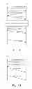 Fig. 06 - Traffic flow establishment method and device and traffic flow modification method and device