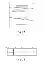 Fig. 16 - Traffic flow establishment method and device and traffic flow modification method and device