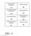 Fig. 04 - Quality of service optimizer for mobile device