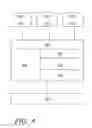Fig. 05 - Quality of service optimizer for mobile device