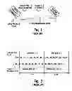 Fig. 02 - Method and apparatus for radio link synchronization and power control in CELLFACH and idle mode