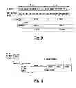 Fig. 05 - Method and apparatus for radio link synchronization and power control in CELLFACH and idle mode