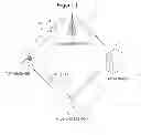 Fig. 02 - Data transmission rate control method and system in upward vertical handover in overlay network environment
